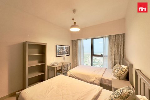 DIFC, Dubai, BAE’de kiralık daire 2 yatak odası, 138.1 m&sup2; No 689321 - fotoğraf 24