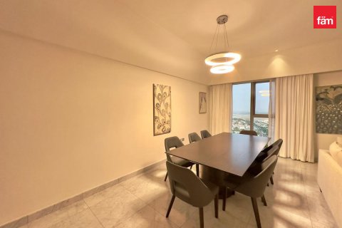 Пәтер DIFC, Дубай, БАӘ-да 2 жатын бөлмелер, 138.1 м² № 689321 - фото 25
