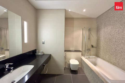 DIFC, Dubai, BAE’de kiralık daire 2 yatak odası, 138.1 m&sup2; No 689321 - fotoğraf 15