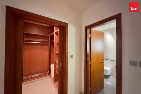 Пәтер DIFC, Дубай, БАӘ-да 2 жатын бөлмелер, 138.1 м² № 689321 - фото 29