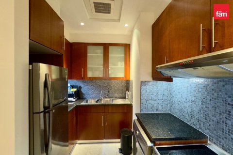 DIFC, Dubai, BAE’de kiralık daire 2 yatak odası, 138.1 m&sup2; No 689321 - fotoğraf 8