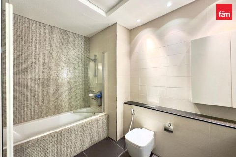 Пәтер DIFC, Дубай, БАӘ-да 2 жатын бөлмелер, 138.1 м² № 689321 - фото 28