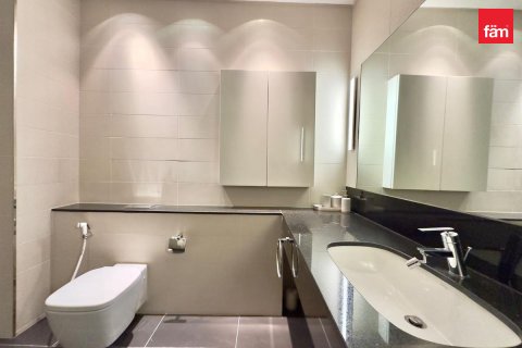 DIFC, Dubai, BAE’de kiralık daire 2 yatak odası, 138.1 m&sup2; No 689321 - fotoğraf 16