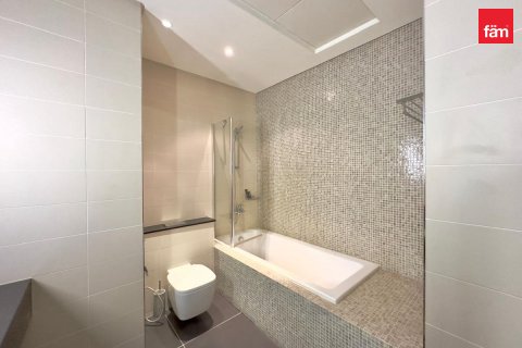 DIFC, Dubai, BAE’de kiralık daire 2 yatak odası, 138.1 m&sup2; No 689321 - fotoğraf 25