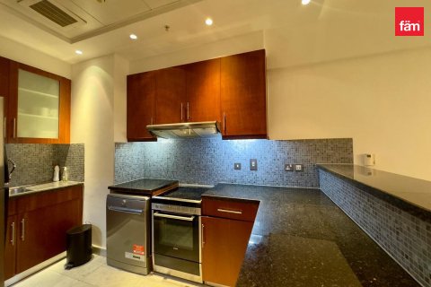 Пәтер DIFC, Дубай, БАӘ-да 2 жатын бөлмелер, 138.1 м² № 689321 - фото 27