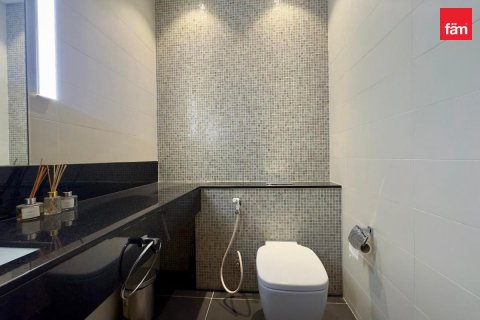 Пәтер DIFC, Дубай, БАӘ-да 2 жатын бөлмелер, 138.1 м² № 689321 - фото 26