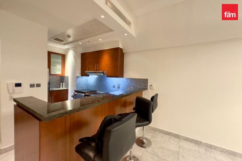 Пәтер DIFC, Дубай, БАӘ-да 2 жатын бөлмелер, 138.1 м² № 689321 - фото 11