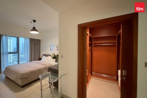 Пәтер DIFC, Дубай, БАӘ-да 2 жатын бөлмелер, 138.1 м² № 689321 - фото 12