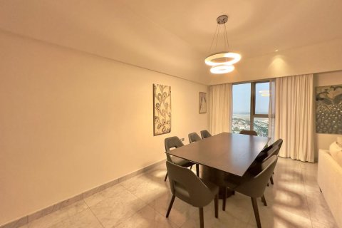 Пәтер DIFC, Дубай, БАӘ-да 2 жатын бөлмелер, 138.1 м² № 689321 - фото 5