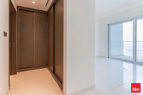 Apartment in Dubai Harbour, UAE 2 bedrooms, 131.5 sq.m. № 689317 - photo 9