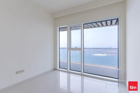 Huoneisto Dubai Harbour, Arabiemiraatit 2 makuuhuonetta, 131.5 m2 № 689317 - kuva 7