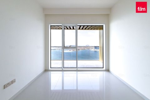 Apartment in Dubai Harbour, UAE 2 bedrooms, 131.5 sq.m. № 689317 - photo 3