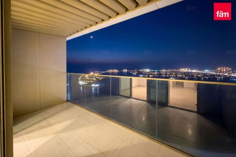 Apartment in Dubai Harbour, UAE 2 bedrooms, 131.5 sq.m. № 689317 - photo 18