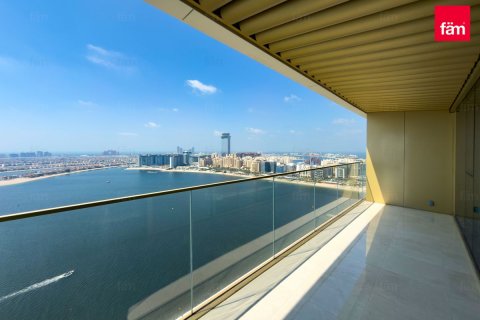 Apartment in Dubai Harbour, UAE 2 bedrooms, 131.5 sq.m. № 689317 - photo 17