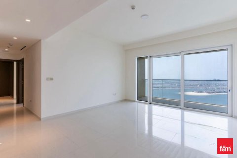 Apartment in Dubai Harbour, UAE 2 bedrooms, 131.5 sq.m. № 689317 - photo 7