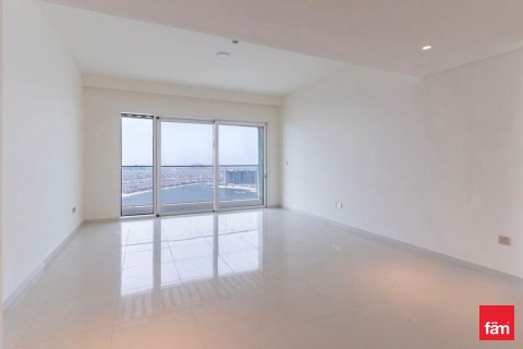 Dzīvoklis Dubai Harbourjā, AAE 2 istabas, 131.5 m2 Nr. 689317