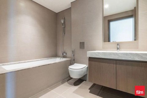 Apartment in Dubai Harbour, UAE 2 bedrooms, 131.5 sq.m. № 689317 - photo 14