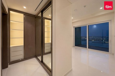 Apartment in Dubai Harbour, UAE 2 bedrooms, 131.5 sq.m. № 689317 - photo 12