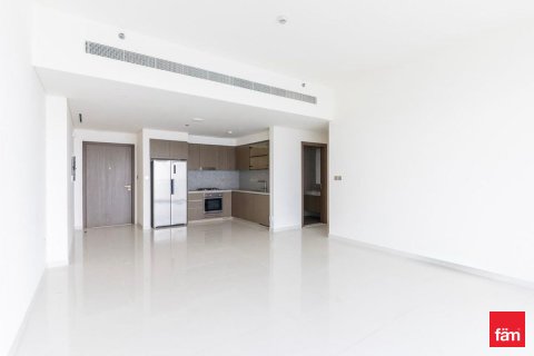 Apartment in Dubai Harbour, UAE 2 bedrooms, 131.5 sq.m. № 689317 - photo 10