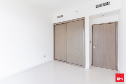 Apartment in Dubai Harbour, UAE 2 bedrooms, 131.5 sq.m. № 689317 - photo 11