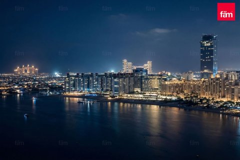 Apartment in Dubai Harbour, UAE 2 bedrooms, 131.5 sq.m. № 689317 - photo 21
