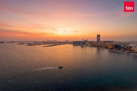Apartment in Dubai Harbour, UAE 2 bedrooms, 131.5 sq.m. № 689317 - photo 22