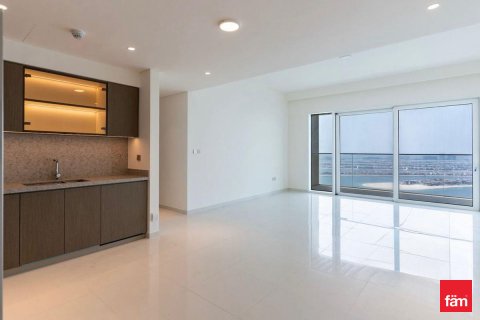 Huoneisto Dubai Harbour, Arabiemiraatit 2 makuuhuonetta, 131.5 m2 № 689317 - kuva 3