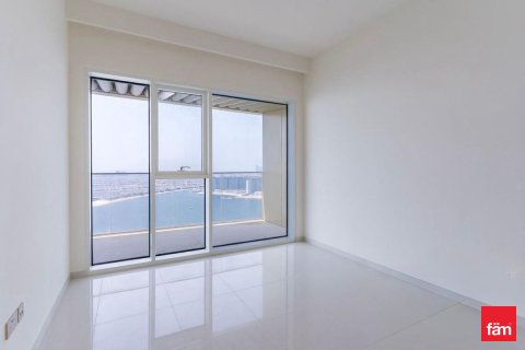 Huoneisto Dubai Harbour, Arabiemiraatit 2 makuuhuonetta, 131.5 m2 № 689317 - kuva 5