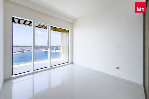 Apartment in Dubai Harbour, UAE 2 bedrooms, 131.5 sq.m. № 689317 - photo 2