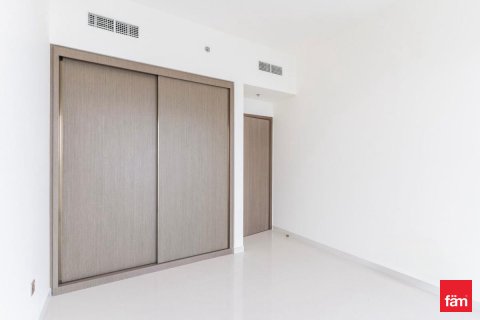 Huoneisto Dubai Harbour, Arabiemiraatit 2 makuuhuonetta, 131.5 m2 № 689317 - kuva 9