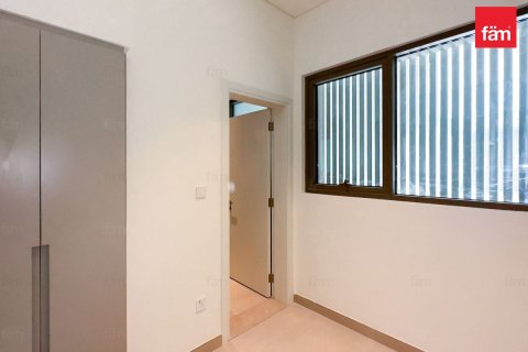 Зняти в оренду таунхаус в Дубай, ОАЕ 3 спальні, 426м2, № 689318 - фото 11