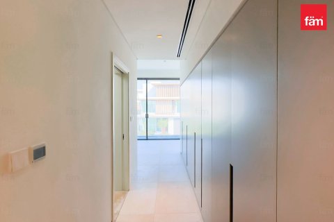 Зняти в оренду таунхаус в Дубай, ОАЕ 3 спальні, 426м2, № 689318 - фото 16