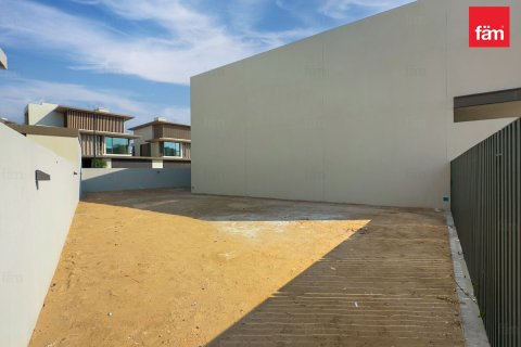 Зняти в оренду таунхаус в Дубай, ОАЕ 3 спальні, 426м2, № 689318 - фото 18