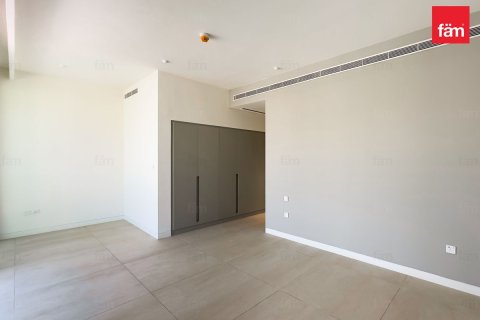 Зняти в оренду таунхаус в Дубай, ОАЕ 3 спальні, 426м2, № 689318 - фото 9