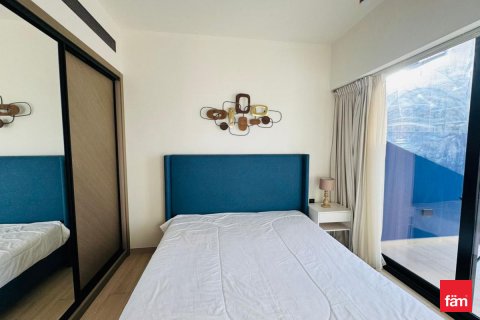 Apartment sa Al Barsha, Dubai, UAE 1 silid-tulugan, 68.4 sq.m. № 689316 - larawan 5