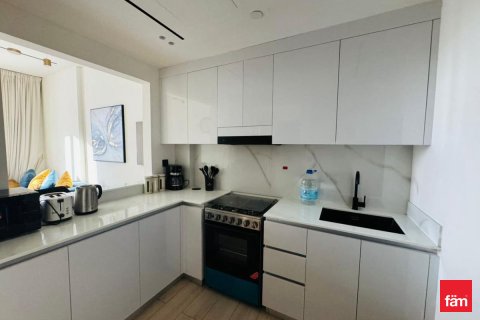 Apartment sa Al Barsha, Dubai, UAE 1 silid-tulugan, 68.4 sq.m. № 689316 - larawan 8