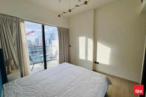 Apartment sa Al Barsha, Dubai, UAE 1 silid-tulugan, 68.4 sq.m. № 689316 - larawan 6