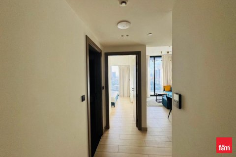 Apartment sa Al Barsha, Dubai, UAE 1 silid-tulugan, 68.4 sq.m. № 689316 - larawan 4