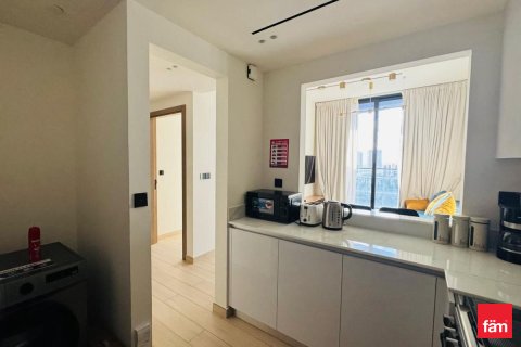 Apartment sa Al Barsha, Dubai, UAE 1 silid-tulugan, 68.4 sq.m. № 689316 - larawan 9