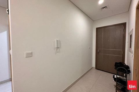Business Bay, Dubai, BAE’de satılık daire 1 yatak odası, 74 m&sup2; No 689315 - fotoğraf 14