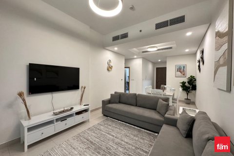 آپارتمان برای فروش در Business Bay، Dubai، امارات متحده عربی 1 خوابه ، 74 متر مربع ، شماره 689315 - تصویر 5