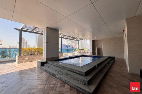 آپارتمان برای فروش در Business Bay، Dubai، امارات متحده عربی 1 خوابه ، 74 متر مربع ، شماره 689315 - تصویر 20
