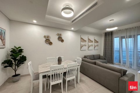 آپارتمان برای فروش در Business Bay، Dubai، امارات متحده عربی 1 خوابه ، 74 متر مربع ، شماره 689315 - تصویر 8