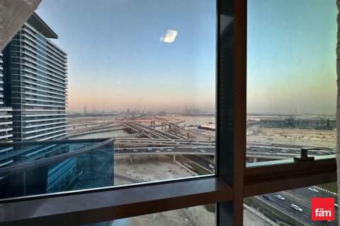 آپارتمان برای فروش در Business Bay، Dubai، امارات متحده عربی 1 خوابه ، 74 متر مربع ، شماره 689315 - تصویر 6