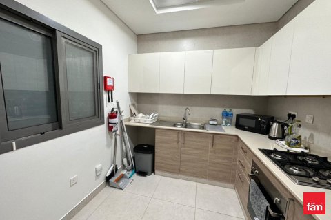 آپارتمان برای فروش در Business Bay، Dubai، امارات متحده عربی 1 خوابه ، 74 متر مربع ، شماره 689315 - تصویر 12