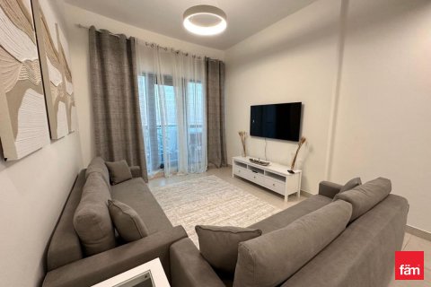 آپارتمان برای فروش در Business Bay، Dubai، امارات متحده عربی 1 خوابه ، 74 متر مربع ، شماره 689315 - تصویر 10