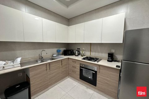 Business Bay, Dubai, BAE’de satılık daire 1 yatak odası, 74 m&sup2; No 689315 - fotoğraf 6