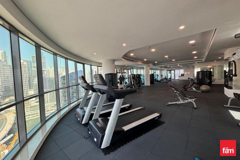 آپارتمان برای فروش در Business Bay، Dubai، امارات متحده عربی 1 خوابه ، 74 متر مربع ، شماره 689315 - تصویر 17