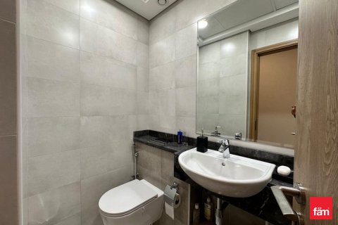 آپارتمان برای فروش در Business Bay، Dubai، امارات متحده عربی 1 خوابه ، 74 متر مربع ، شماره 689315 - تصویر 13