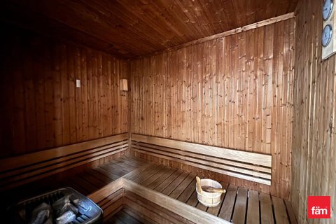 Business Bay, Dubai, BAE’de satılık daire 1 yatak odası, 74 m&sup2; No 689315 - fotoğraf 20